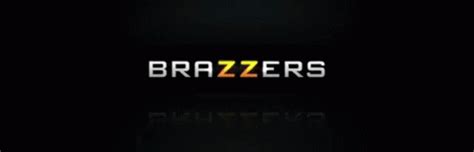 videos porn brazzers|brazzers Search